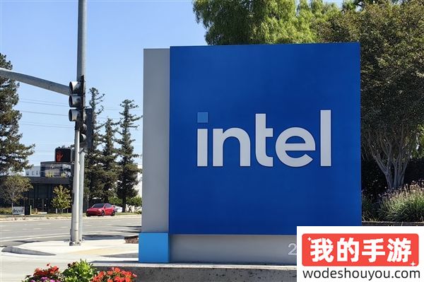 肠子都悔青了！7年前Intel曾有机会拿下OpenAI 15%股份！