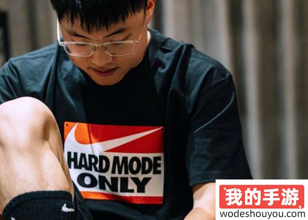 你是谁，那个小胖子藏哪去了？Uzi减肥成果惊人，宣布挑战巴黎马拉松