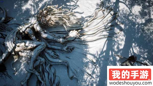 爆《黑神话：悟空》存在多个隐藏Boss战！演出效果堪称逆天