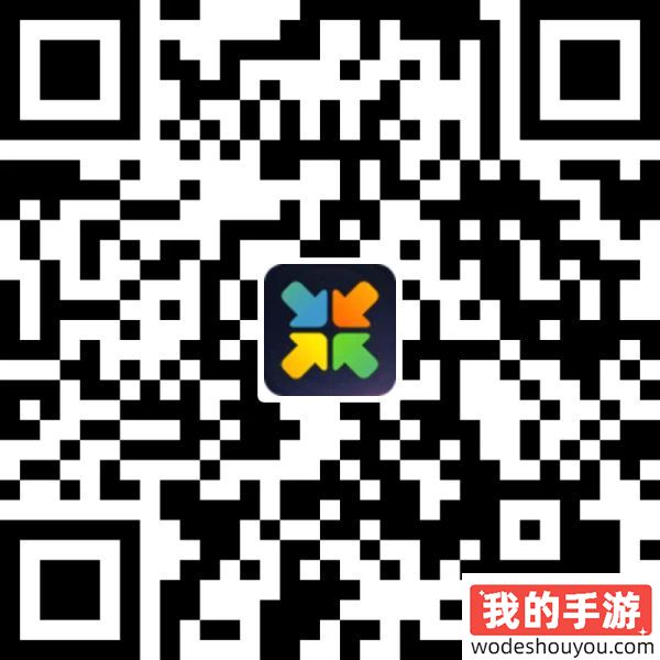 2024CJMF·不止音乐节，9月16日破次元空投嘉宾大公开