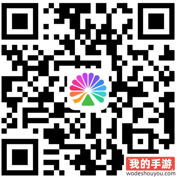 2024CJMF·不止音乐节，9月16日破次元空投嘉宾大公开