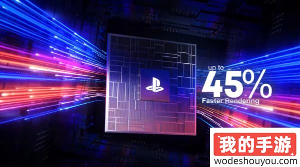 你会买吗？PS5 Pro正式公开，一文看懂新机亮点！