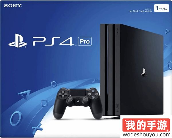 PS5 Pro不是卖的最贵的！索尼历代主机首发售价公开：你买的多少钱？