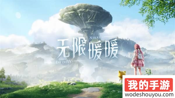 Q4游戏大战一触即发，腾讯、网易领衔众多厂商上演收官之战!