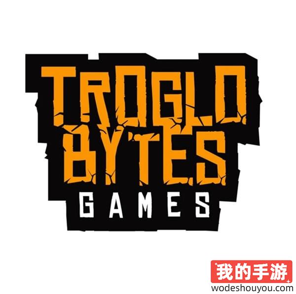 进入《RailGods of Hysterra》的世界, 踏上克苏鲁风格的列车生存之旅