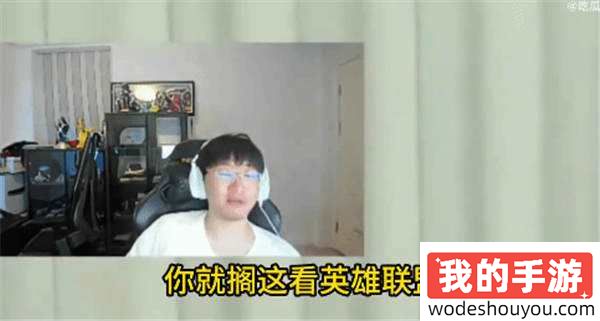 宁王“反复横跳”再次内涵王多多：我老了可以告诉儿子我有冠军！