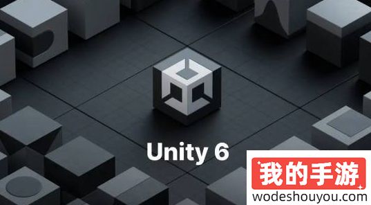 心态很好！Unity上季度亏上亿美元，但仍称业绩超出预期