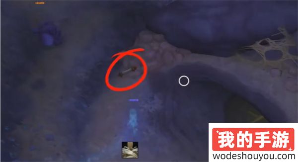 魔兽世界书虫成就如何解锁(图3)