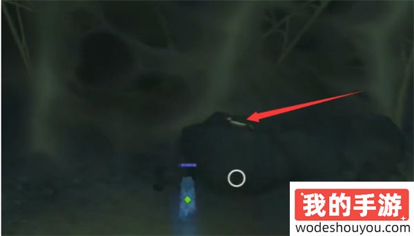 魔兽世界书虫成就如何解锁(图5)