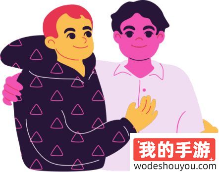 年近八旬的川普当选总统，游戏界的“政治正确”或许有救了?