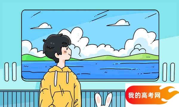 北京汇佳职业学院多少分才能考上？需要排名多少名？(图1)