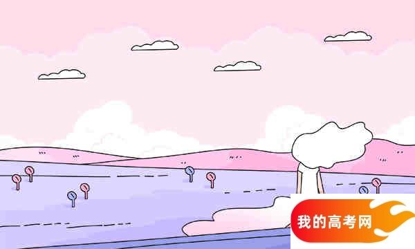 沧州交通学院多少分才能考上？内蒙古需要排名多少名？(图1)