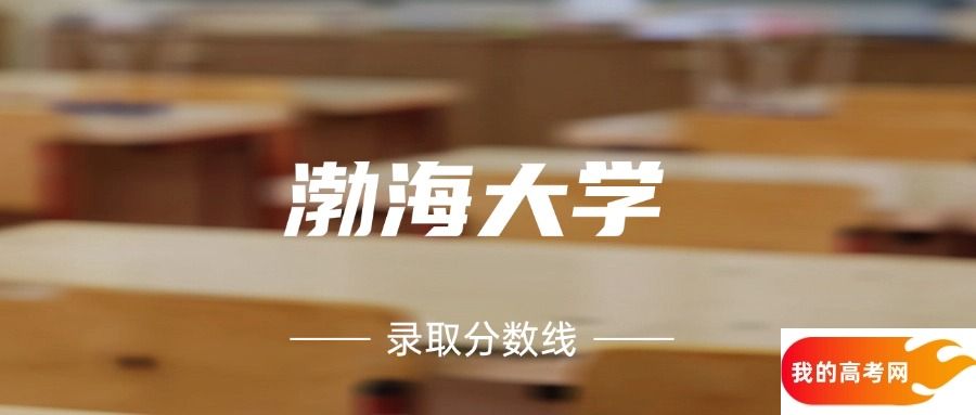 渤海大学是几本？附2024年录取分数线(图2)