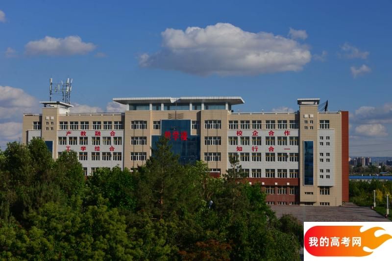 2024年厦门大学嘉庚学院在山东录取分数线（附近几年最低位次排名）(图1)