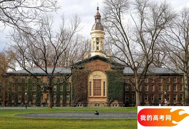 浙江高考成绩多少分能报考大连工业大学？附2022-2024年各专业录取位次排名(图1)