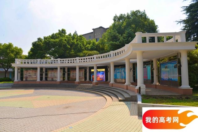 天津农学院2024年在贵州各专业录取分数线（附院校录取分数线录取位次）(图1)