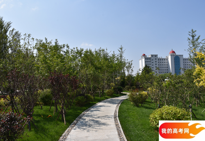 山西医科大学汾阳学院2024年在河北录取分数线、对应位次(附近几年最低录取分数线及位次排名)(图1) 山西医科大学汾阳学院2024年在河北录取分数线、对应位次(附近几年最低录取分数线及位次排名)(图1)