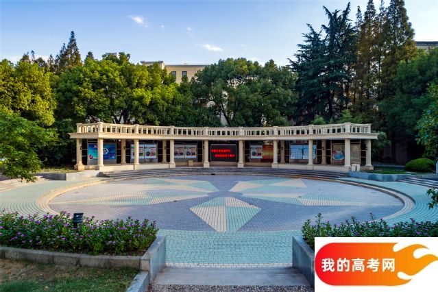 安徽理工大学2024年在广东录取分数线、对应位次（附近几年最低录取分数线及位次排名）(图1)