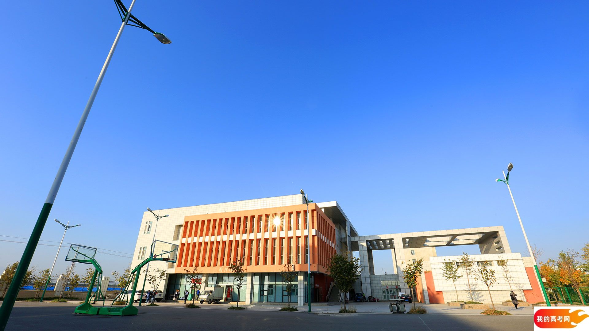 大连医科大学中山学院2024年在辽宁各专业录取分数线（附院校录取分数线录取位次）(图1)