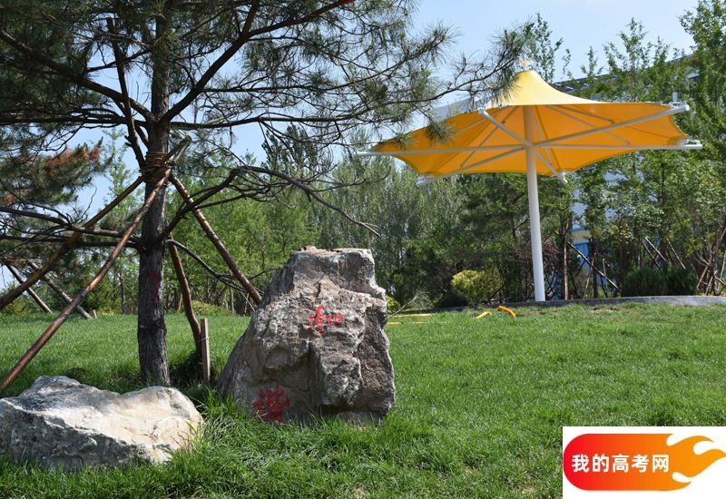 华南农业大学2024年在山西录取分数线、对应位次（附近几年最低录取分数线及位次排名）(图1)