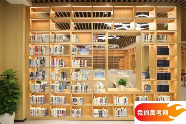 合肥工业大学宣城校区2024年在江西录取分数线、对应位次（附近几年最低录取分数线及位次排名）(图1)