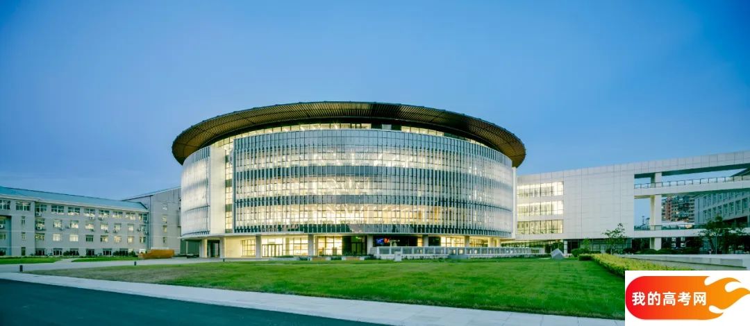 2024年沈阳农业大学在河南录取分数线（附近几年最低位次排名）(图1)