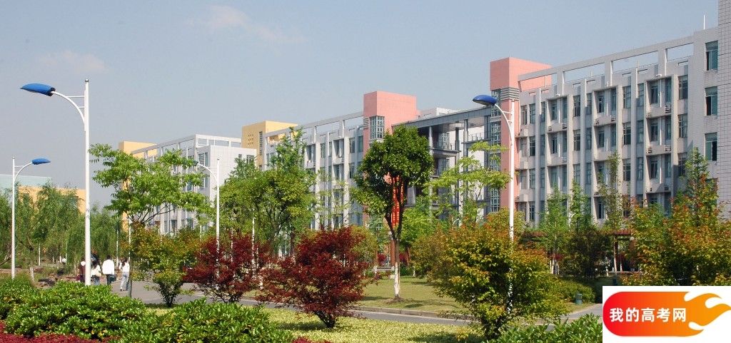 东华大学2024年在山西录取分数线、对应位次(附近几年最低录取分数线及位次排名)(图1) 东华大学2024年在山西录取分数线、对应位次(附近几年最低录取分数线及位次排名)(图1)