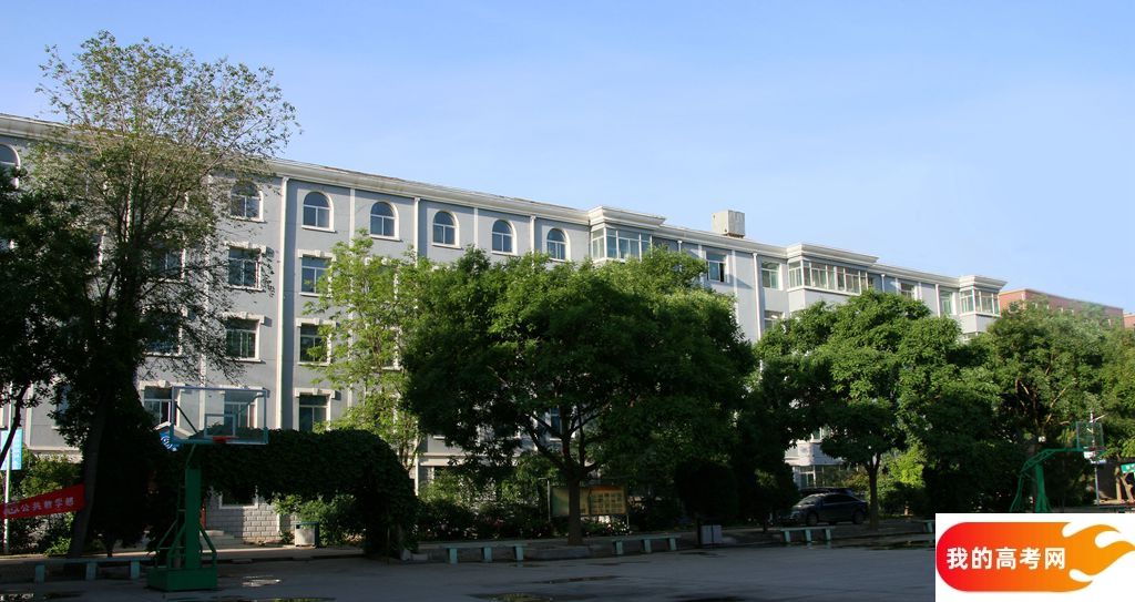 中国医科大学2024年在浙江各专业录取分数线（附院校录取分数线录取位次）(图1)