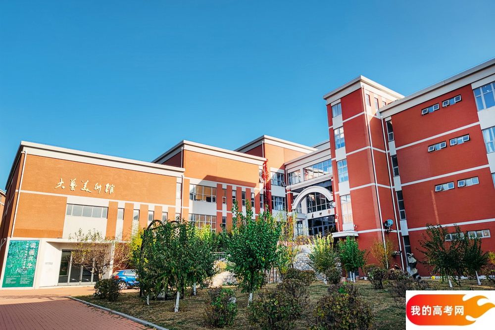 上海第二工业大学2024年在江苏录取分数线、对应位次（附近几年最低录取分数线及位次排名）(图1)