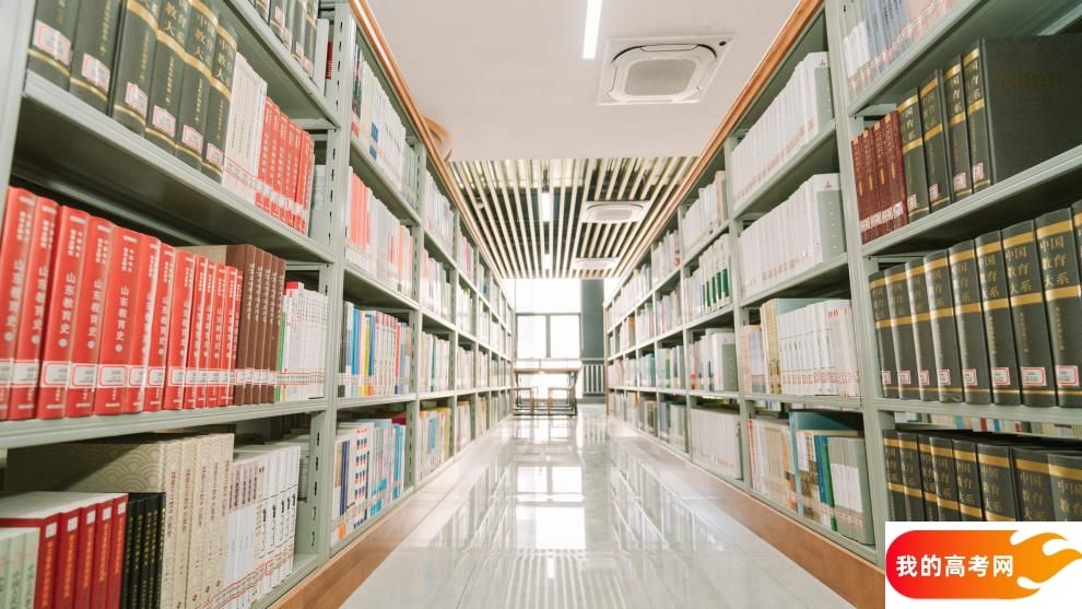 上海建设管理职业技术学院2024年在江苏录取分数线、对应位次（附近几年最低录取分数线及位次排名）(图1)