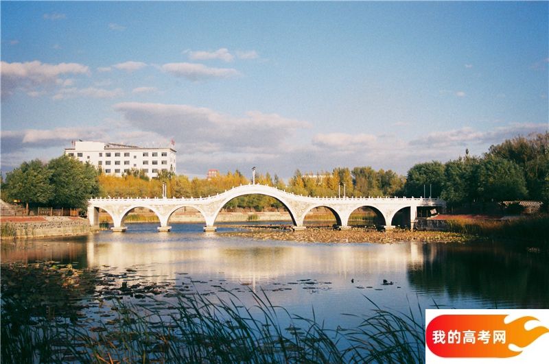 中国科学技术大学2024年在山东录取分数线、对应位次(附近几年最低录取分数线及位次排名)(图1) 中国科学技术大学2024年在山东录取分数线、对应位次(附近几年最低录取分数线及位次排名)(图1)