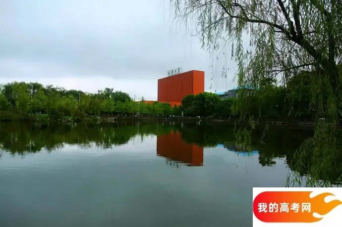 上海海事大学2024年在江西录取分数线、对应位次（附近几年最低录取分数线及位次排名）(图1)