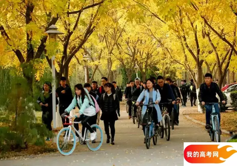 中南大学2024年在安徽录取分数线、对应位次（附近几年最低录取分数线及位次排名）(图1)