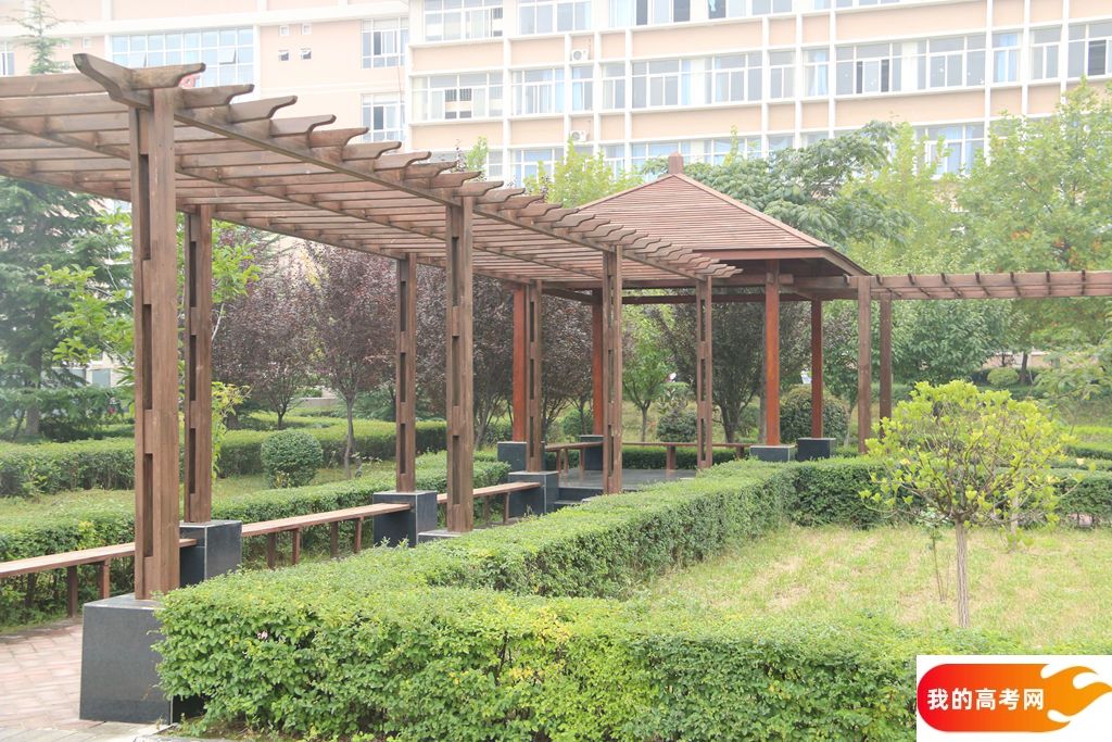 2024年福州大学在云南录取分数线（附近几年最低位次排名）(图1)