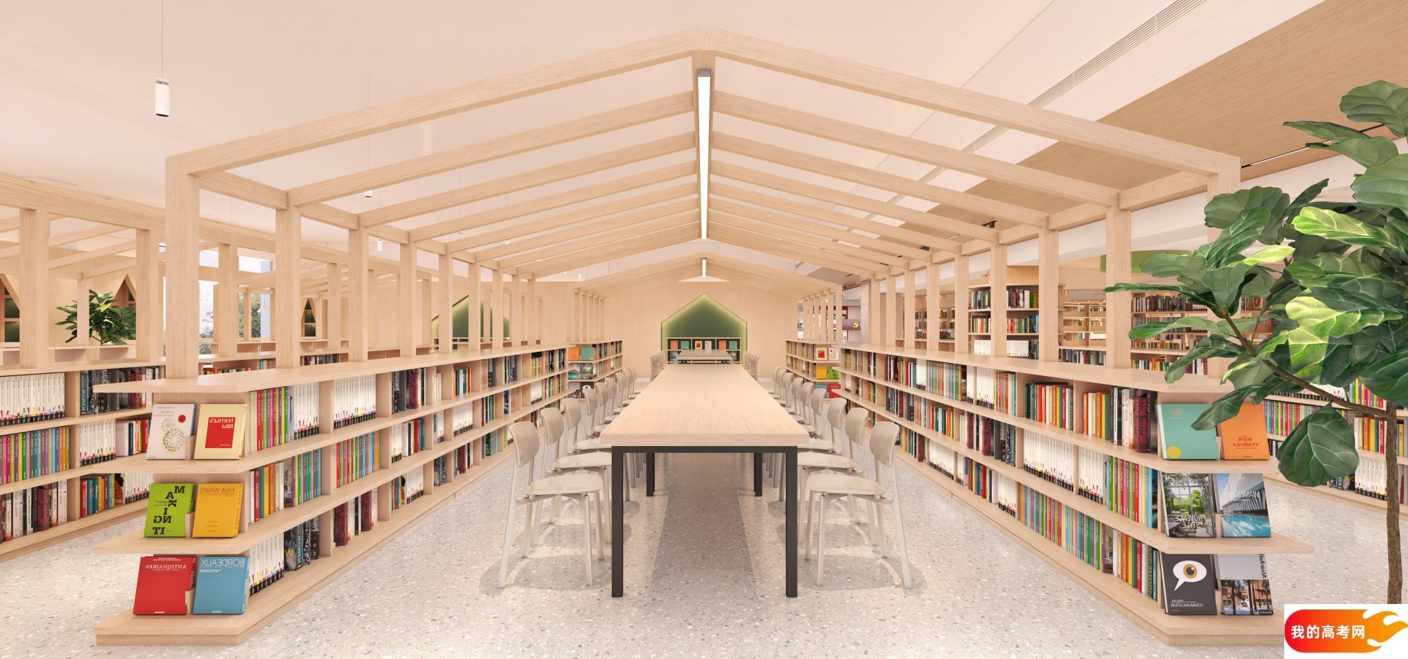 中国科学技术大学2024年在安徽录取分数线、对应位次(附近几年最低录取分数线及位次排名)(图1) 中国科学技术大学2024年在安徽录取分数线、对应位次(附近几年最低录取分数线及位次排名)(图1)