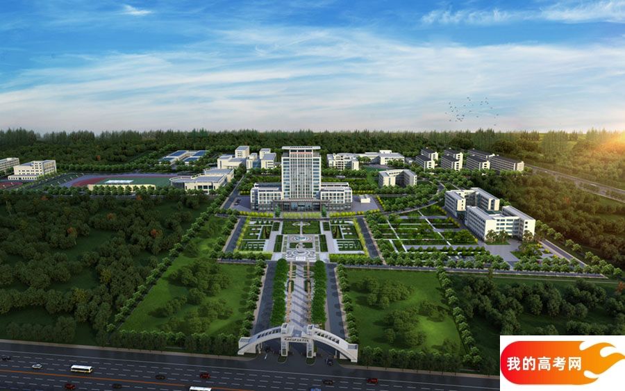 2024年大连大学在安徽录取分数线（附近几年最低位次排名）(图1)
