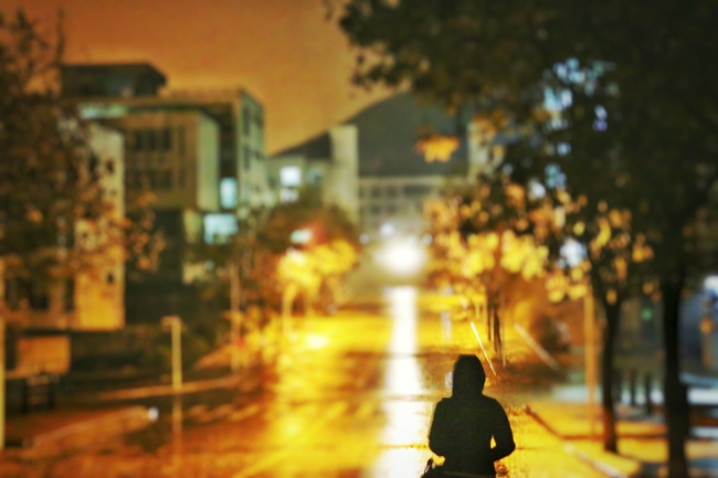 2024年大连理工大学盘锦校区在湖南录取分数线（附近几年最低位次排名）(图1)