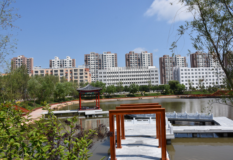 2024年四川外国语大学在广东录取分数线（附近几年最低位次排名）(图1)