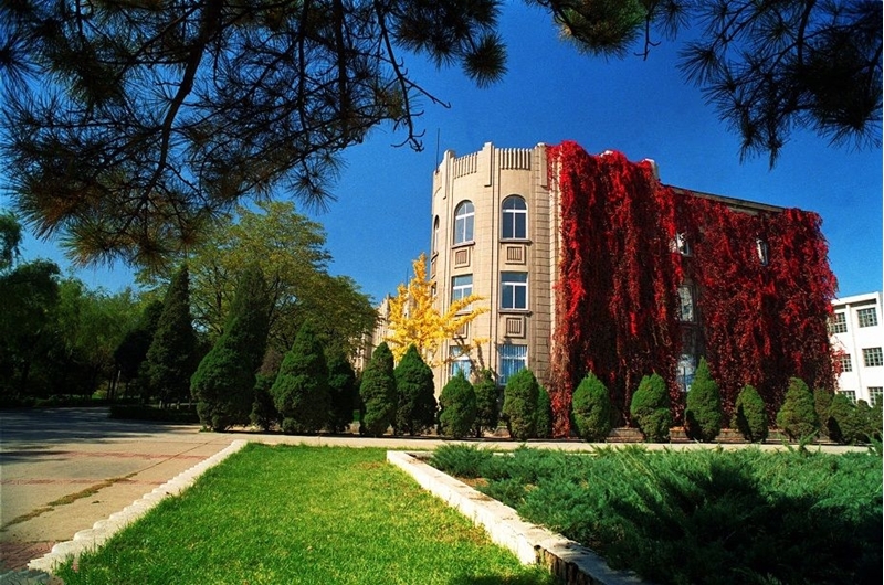 2024年重庆大学在河北录取分数线（附近几年最低位次排名）(图1)