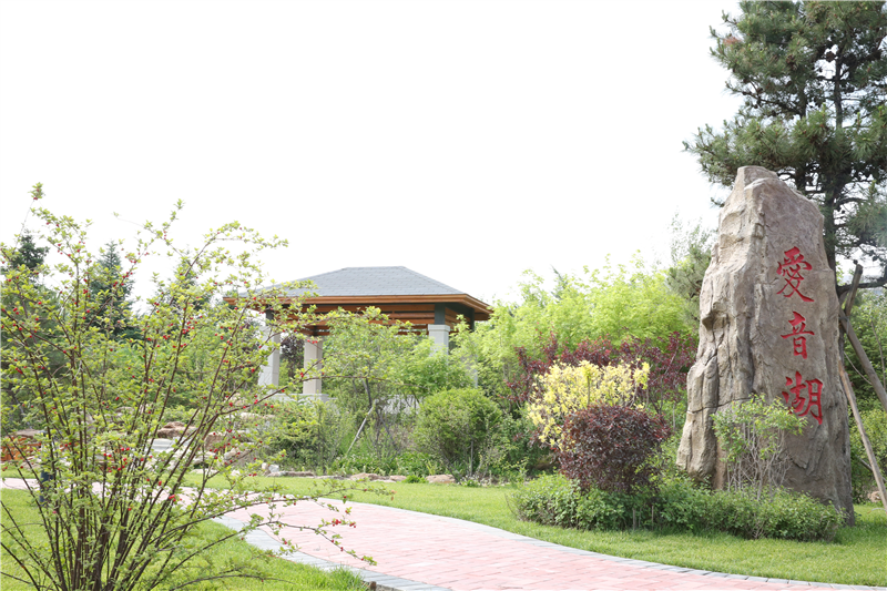 2024年合肥工业大学在四川录取分数线(附近几年最低位次排名)(图1) 2024年合肥工业大学在四川录取分数线(附近几年最低位次排名)(图1)