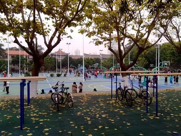 2024年台州职业技术学院在四川录取分数线（附近几年最低位次排名）(图1)