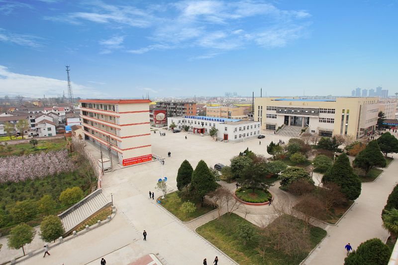 2024年石河子大学在湖南录取分数线（附近几年最低位次排名）(图1)