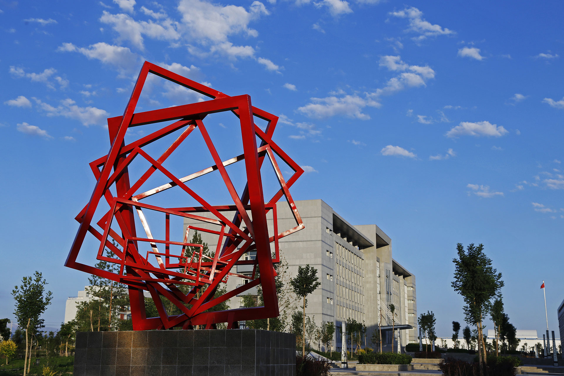 2024年蚌埠工商学院在福建录取分数线（附近几年最低位次排名）(图1)