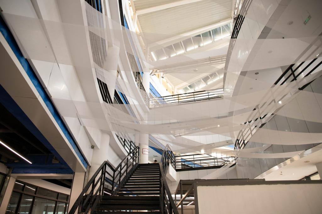 山东考生必读:集宁师范学院2025招生计划及历年录取分数线及位次(图2) 山东考生必读:集宁师范学院2025招生计划及历年录取分数线及位次(图2)