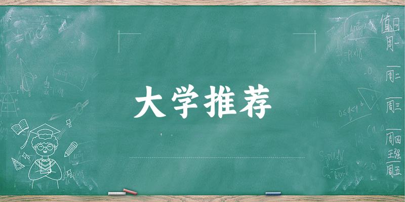 广东高考209000名左右，这些大学值得考虑！（2025参考）