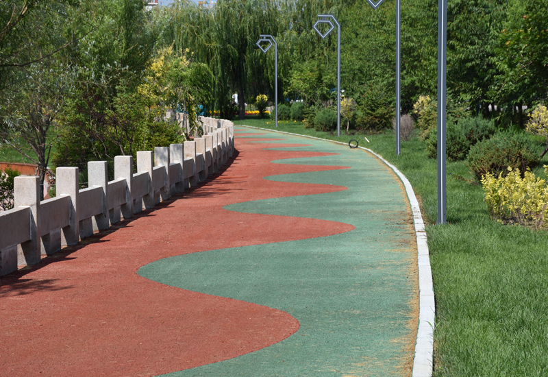 广东高考成绩多少分能报考同济大学？附2023-2025年各专业录取位次排名(图1)