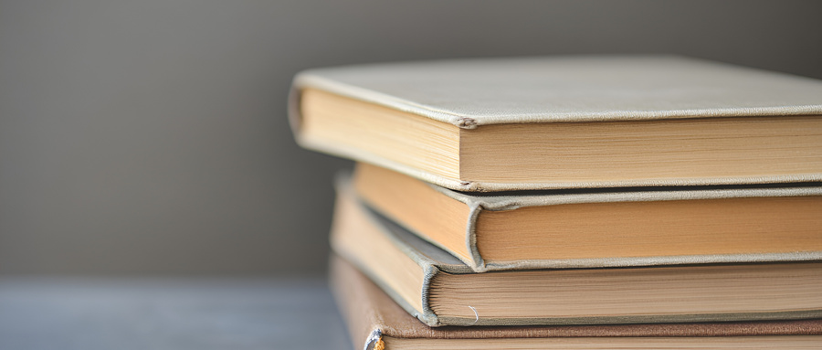 物政地多少分能上大专？附专科大学录取分数线（2025参考）(图1)