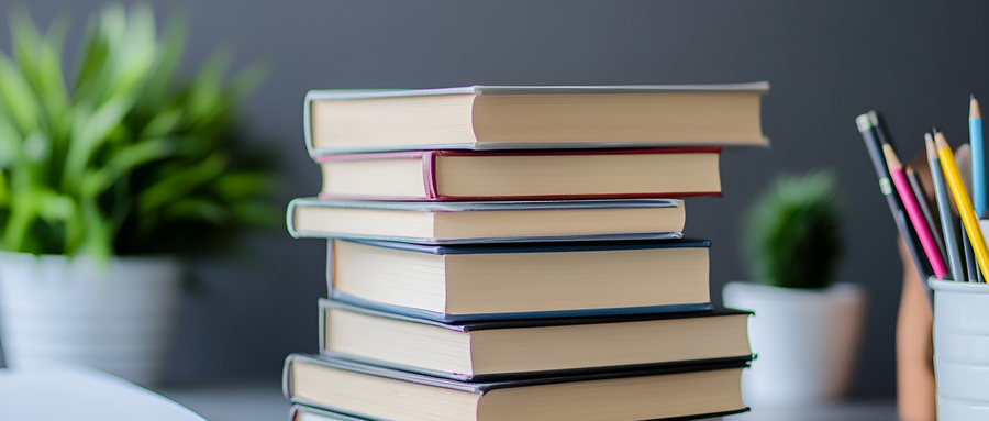 物政地多少分能上大专？附专科大学录取分数线（2025参考）(图2)