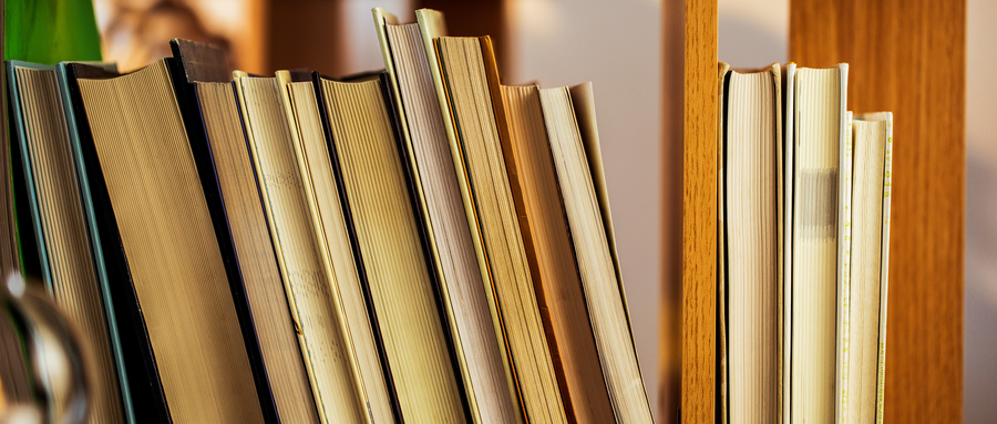 物化地多少分能上二本大学?400分可以吗?(图1) 物化地多少分能上二本大学?400分可以吗?(图1)