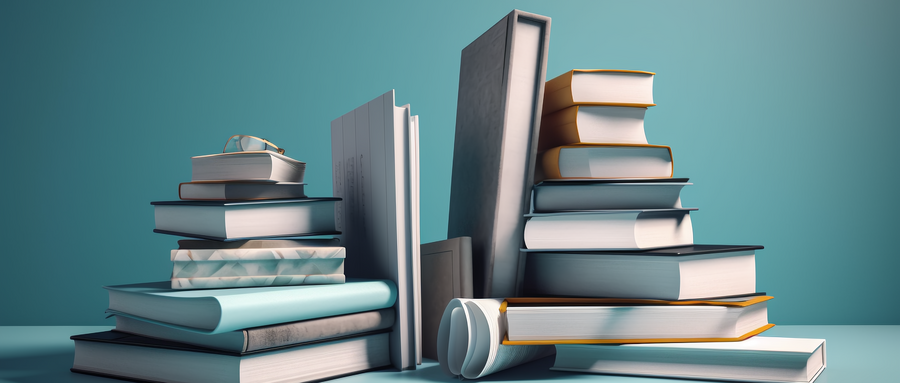 物地政多少分能上一本大学？500分可以吗？(图1)